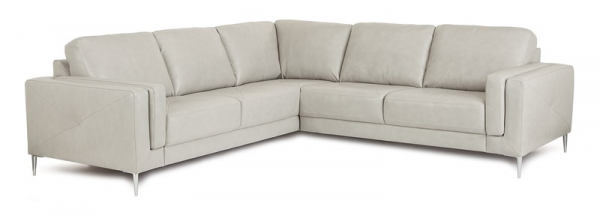77631 ZURI SECTIONAL